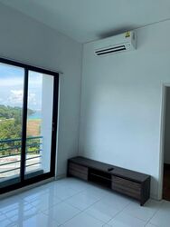 Harbour View Towers (D4), Condominium #575642761
